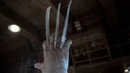 Wolverine's character development should be the main focus (Image via Activision, MMEVIDEOHQ)